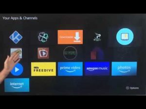 Read more about the article FULLY LOADED KODI 19 WITH THE BEST BUILD OF 2020